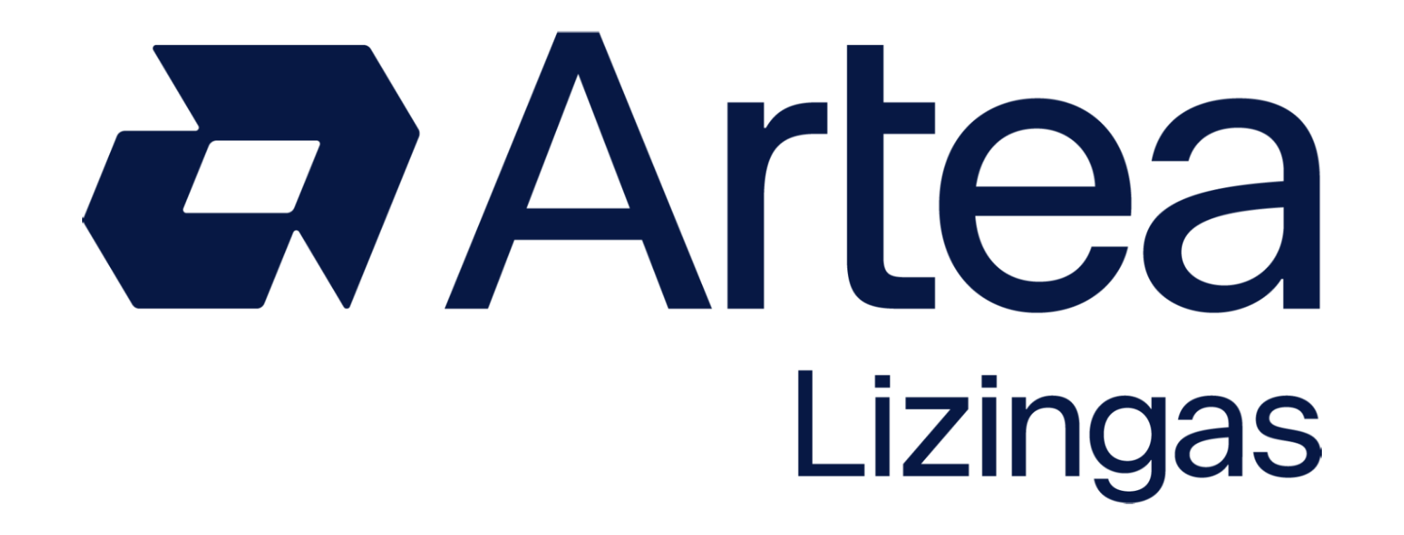 sblizingas išsimokėtinai